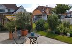 Bungalow Prichsenstadt - 5 Zimmer, 124 m&sup2;, 540.000&euro; | Angebot:26818956