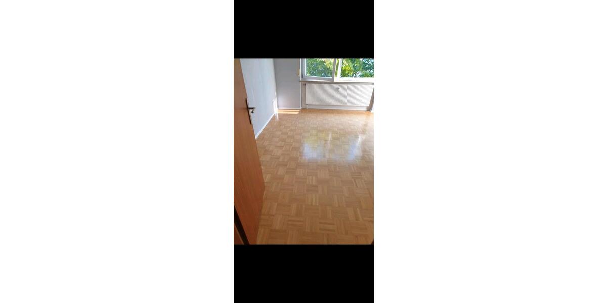 Einfamilienhaus Gerbrunn - 2 Zimmer, 65 m&sup2;, 225.000&euro; | Angebot:26764125