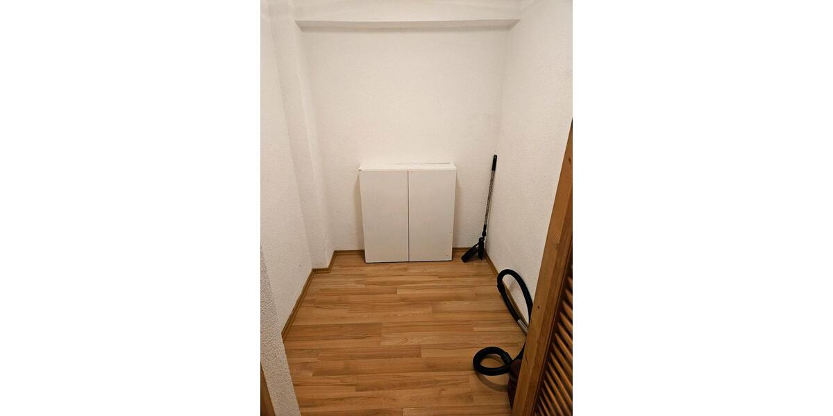 Erdgeschoßwohnung Giebelstadt - 1 Zimmer, 58 m&sup2;, 800&euro; | Angebot:26577634