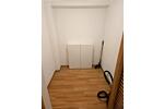 Erdgeschoßwohnung Giebelstadt - 1 Zimmer, 58 m&sup2;, 800&euro; | Angebot:26577634