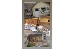 Einfamilienhaus Leinach - 395.000&euro; | Angebot:26597891