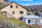 Doppelhaushälfte Rothenfels - 5 Zimmer, 142 m&sup2;, 205.000&euro; | Angebot:25441114
