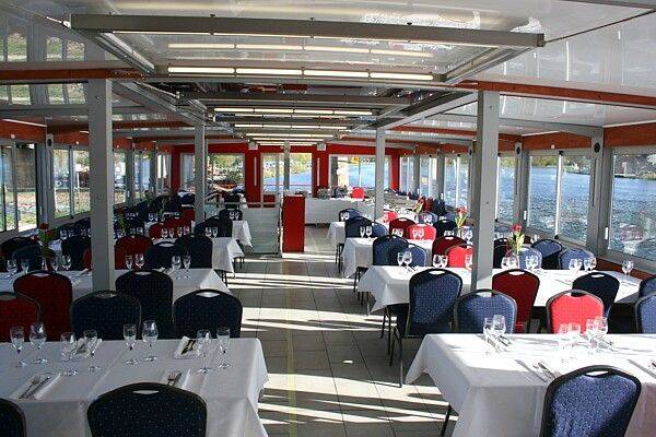 Gewerbeobjekt Volkach - 1.384.000&euro; | Angebot:25863197