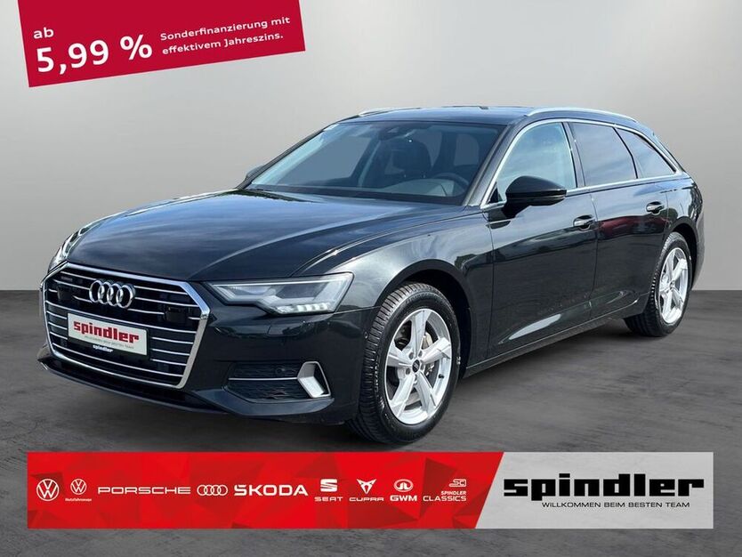A6