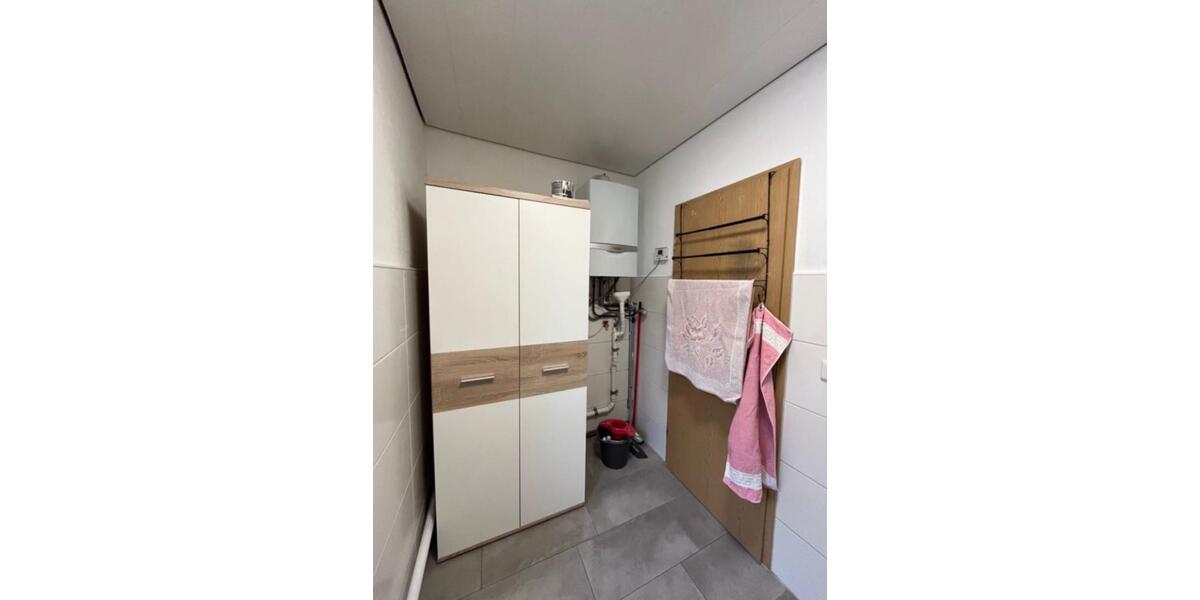 Frauen WG in Würzburg Frauenland 1 zimmer