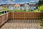 Reihenmittelhaus Rottendorf - 5 Zimmer, 131 m&sup2;, 399.000&euro; | Angebot:25734614
