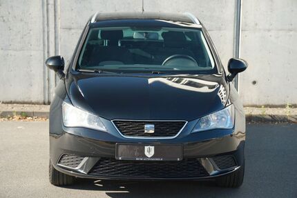 Seat Ibiza 183.000 km 3.990 &euro; Ochsenfurt 97199