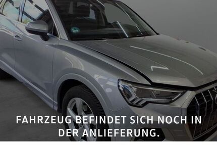 Audi Q3 31.500 km 30.980 &euro; Würzburg 97076