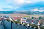 Etagenwohnung Erlenbach bei Marktheidenfeld - 4 Zimmer, 95 m&sup2;, 238.000&euro; | Angebot:26594307