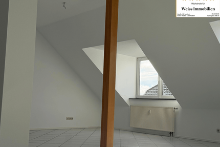 Wohnung Würzburg Lindleinsmühle - 3 Zimmer, 80 m&sup2;, 800&euro; | Angebot:26641082
