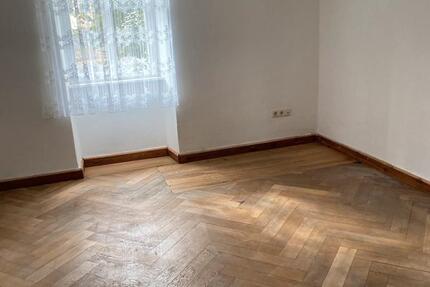 Altbauwohnung barrierefrei zimmer