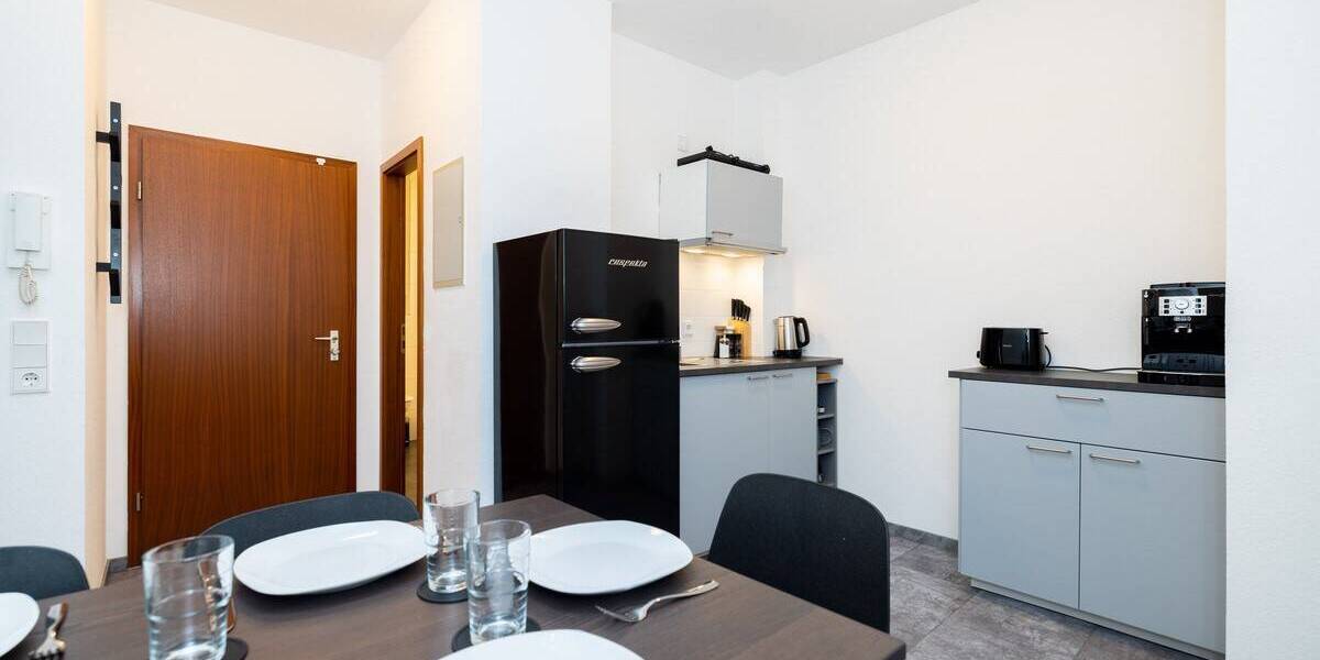 Etagenwohnung Würzburg Altstadt - 4 Zimmer, 135 m&sup2;, 649.000&euro; | Angebot:25996676