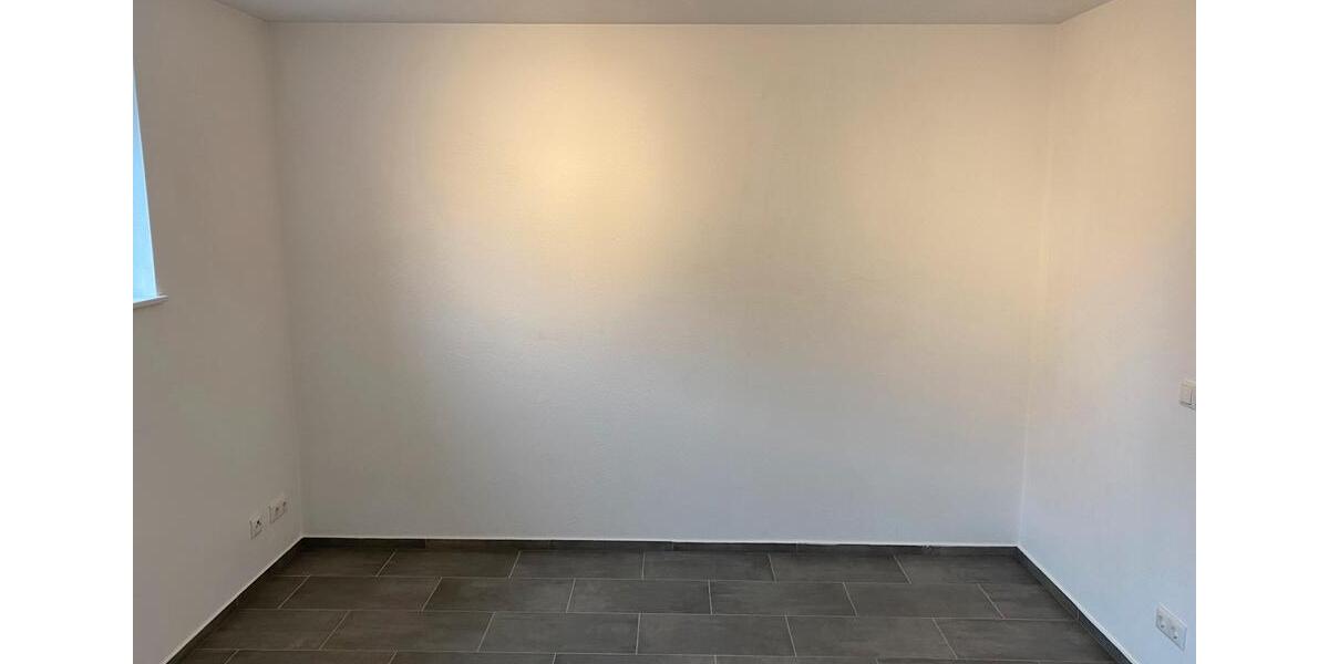 Erdgeschoßwohnung Helmstadt - 1 Zimmer, 40 m&sup2;, 550&euro; | Angebot:26413723