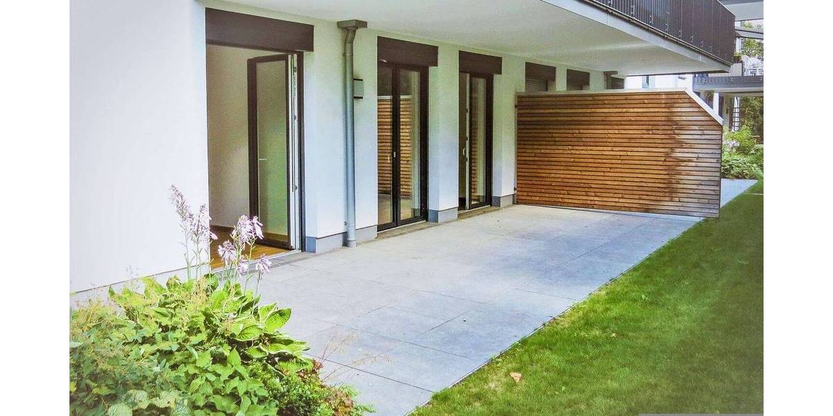 Etagenwohnung Würzburg Frauenland - 2 Zimmer, 72 m&sup2;, 1.088&euro; | Angebot:26596742