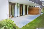 Etagenwohnung Würzburg Frauenland - 2 Zimmer, 72 m&sup2;, 1.088&euro; | Angebot:26596742