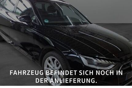 Audi A4 96.500 km 26.980 &euro; Würzburg 97076