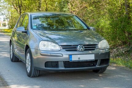 VW Golf 227.000 km 1.900 &euro; Waigolshausen 97534