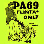 PA69 - FLINTA* ONLY SHOW 2026