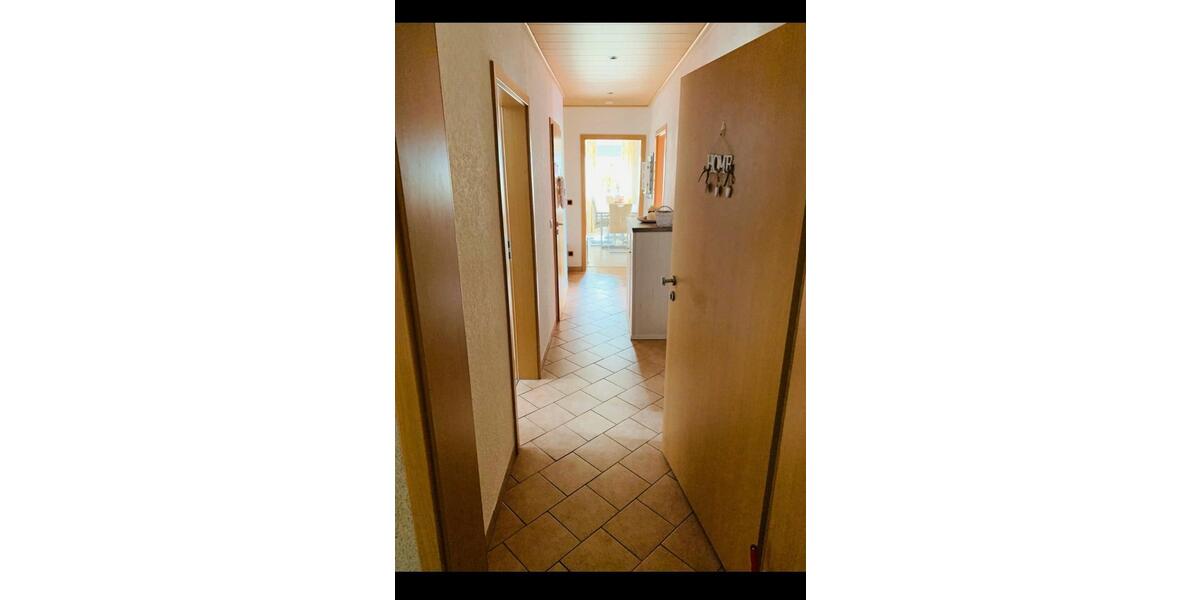 Erdgeschoßwohnung Erlenbach bei Marktheidenfeld - 4 Zimmer, 95 m&sup2;, 239.000&euro; | Angebot:25046100