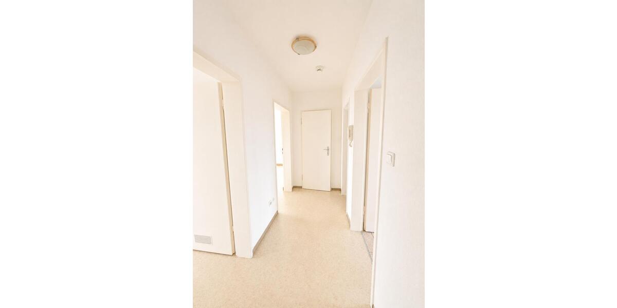 Etagenwohnung Würzburg Heuchelhof - 4 Zimmer, 99 m&sup2;, 1.381&euro; | Angebot:26534789