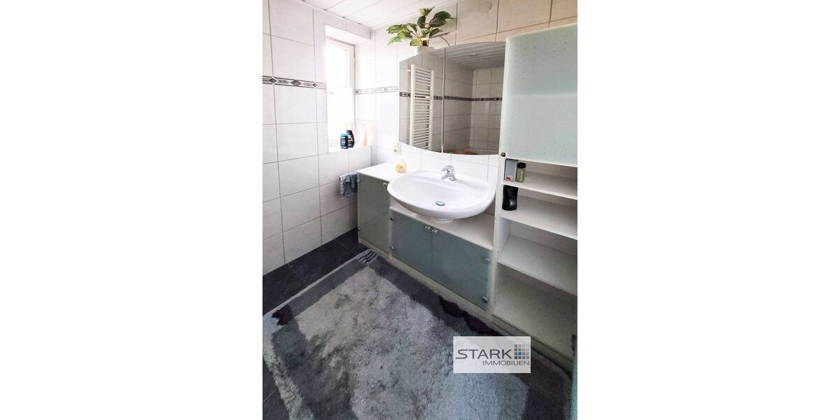 Mehrfamilienhaus, Wohnhaus Kleinrinderfeld - 1 Zimmer, 262 m&sup2;, 560.000&euro; | Angebot:25815508