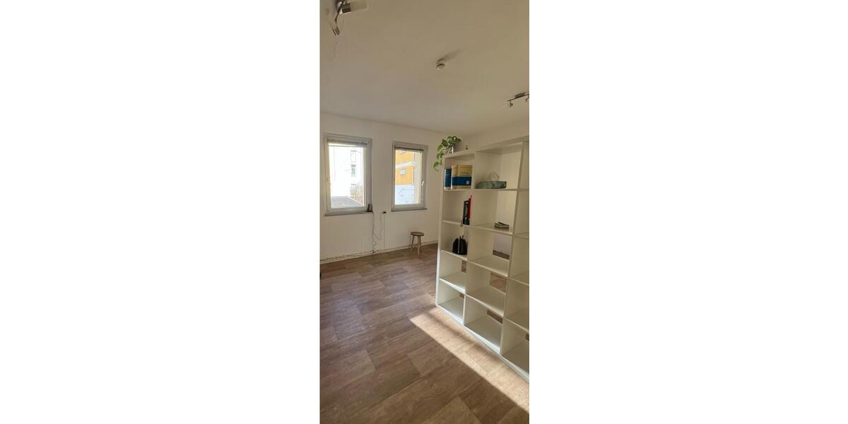 Gewerbeobjekt Würzburg Steinbachtal - 260&euro; | Angebot:25643657