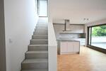 Maisonettenwohnung Würzburg Heuchelhof - 2 Zimmer, 75 m&sup2;, 1.100&euro; | Angebot:26681583