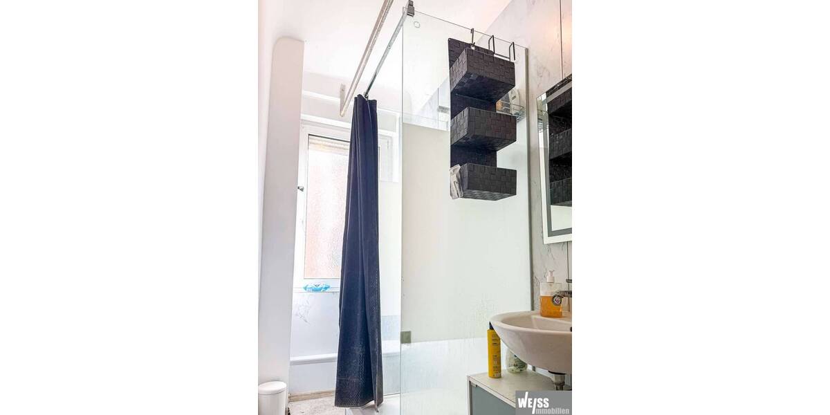 Etagenwohnung Würzburg Zellerau - 3 Zimmer, 71 m&sup2;, 265.000&euro; | Angebot:26018018