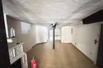 Mehrfamilienhaus, Wohnhaus Tauberbischofsheim - 8 Zimmer, 300 m&sup2;, 192.500&euro; | Angebot:25706844
