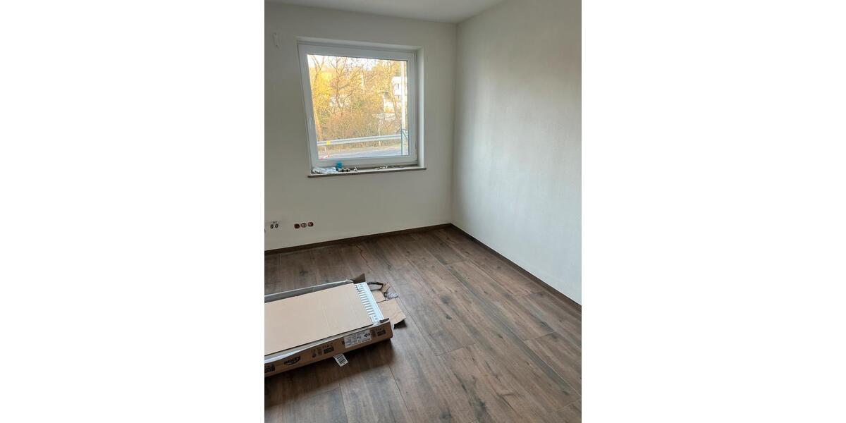 Gewerbeobjekt Würzburg Dürrbachau - 550&euro; | Angebot:26187922