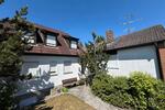 Einfamilienhaus Marktsteft - 420.000&euro; | Angebot:27055022
