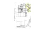 Etagenwohnung Arnstein - 3 Zimmer, 77 m&sup2;, 627&euro; | Angebot:26289812