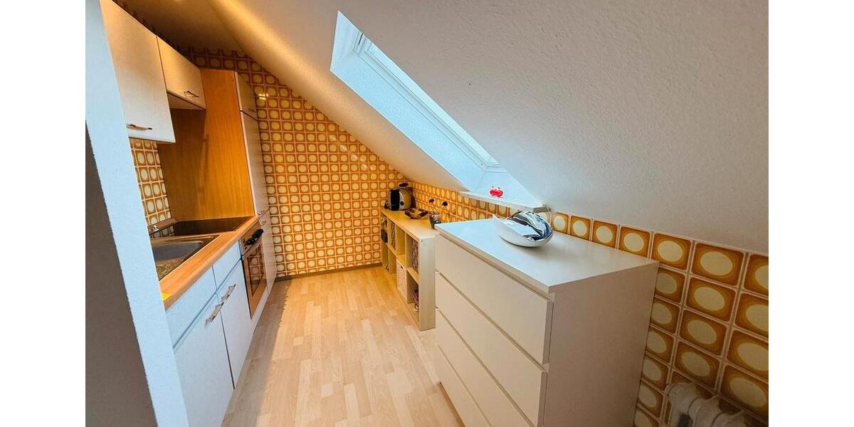 Mehrfamilienhaus von Privat mit Einliegerwohnung 7 zimmer