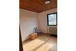 Etagenwohnung Kitzingen - 3 Zimmer, 104 m&sup2;, 980&euro; | Angebot:26689380