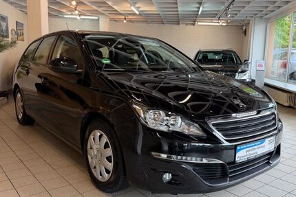 Peugeot 308 164.000 km 4.890 &euro; Schwanfeld 97523
