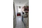 Etagenwohnung Würzburg Sanderau - 2 Zimmer, 44 m&sup2;, 630&euro; | Angebot:26614958
