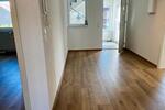 Etagenwohnung Grafenrheinfeld - 5 Zimmer, 135 m&sup2;, 1.200&euro; | Angebot:26329453