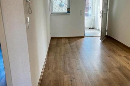 Wohnung Grafenrheinfeld - 5 Zimmer, 135 m&sup2;, 1.200&euro; | Angebot:26329453