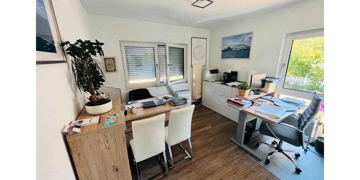 Einfamilienhaus Reichenberg - 5.5 Zimmer, 162 m&sup2;, 550.000&euro; | Angebot:26234155