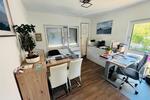 Einfamilienhaus Reichenberg - 5.5 Zimmer, 162 m&sup2;, 550.000&euro; | Angebot:26234155