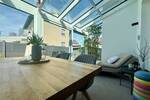 Etagenwohnung Zell am Main - 4 Zimmer, 105 m&sup2;, 350.000&euro; | Angebot:26438132