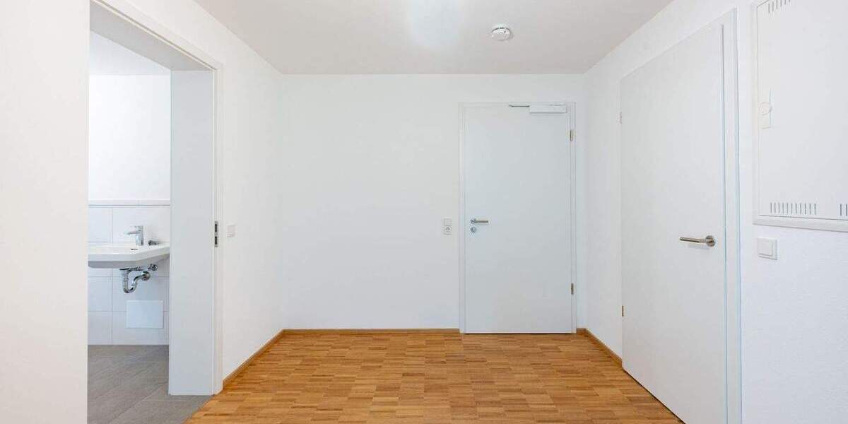 Etagenwohnung Würzburg Frauenland - 3 Zimmer, 91 m&sup2;, 880.000&euro; | Angebot:25820147