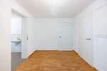 Etagenwohnung Würzburg Frauenland - 3 Zimmer, 91 m&sup2;, 880.000&euro; | Angebot:25820147