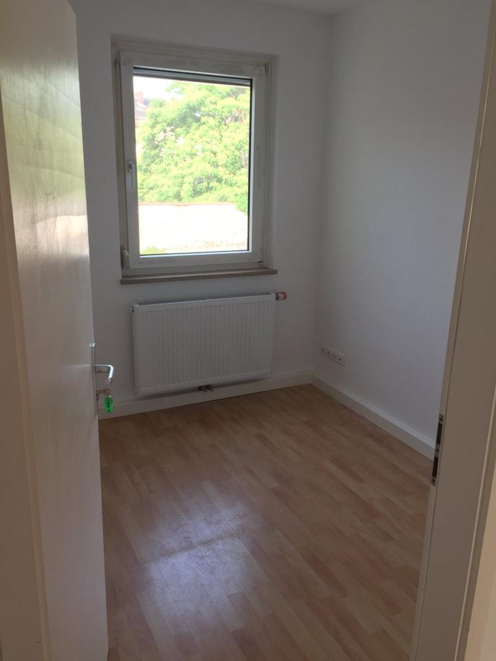 Haus in Schweinfurt Stadtmitte zu vermieten ohne Makler
