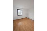 Etagenwohnung Würzburg Heuchelhof - 2 Zimmer, 67 m&sup2;, 850&euro; | Angebot:26276521