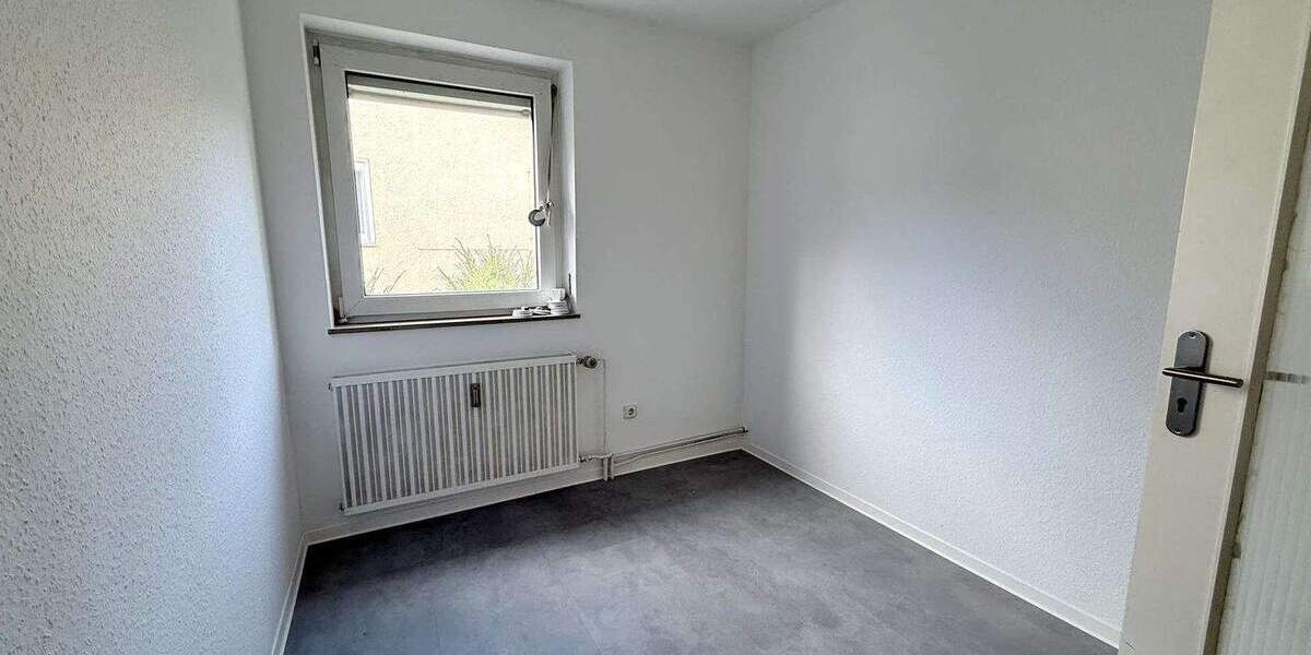 Mehrfamilienhaus, Wohnhaus Gerbrunn - 1 Zimmer, 310 m&sup2;, 690.000&euro; | Angebot:25676591