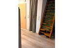 Dachgeschoßwohnung Gerbrunn - 5.5 Zimmer, 130 m&sup2;, 1.350&euro; | Angebot:26573287