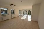 Einfamilienhaus Kolitzheim - 4.5 Zimmer, 165 m&sup2;, 1.600&euro; | Angebot:26007665