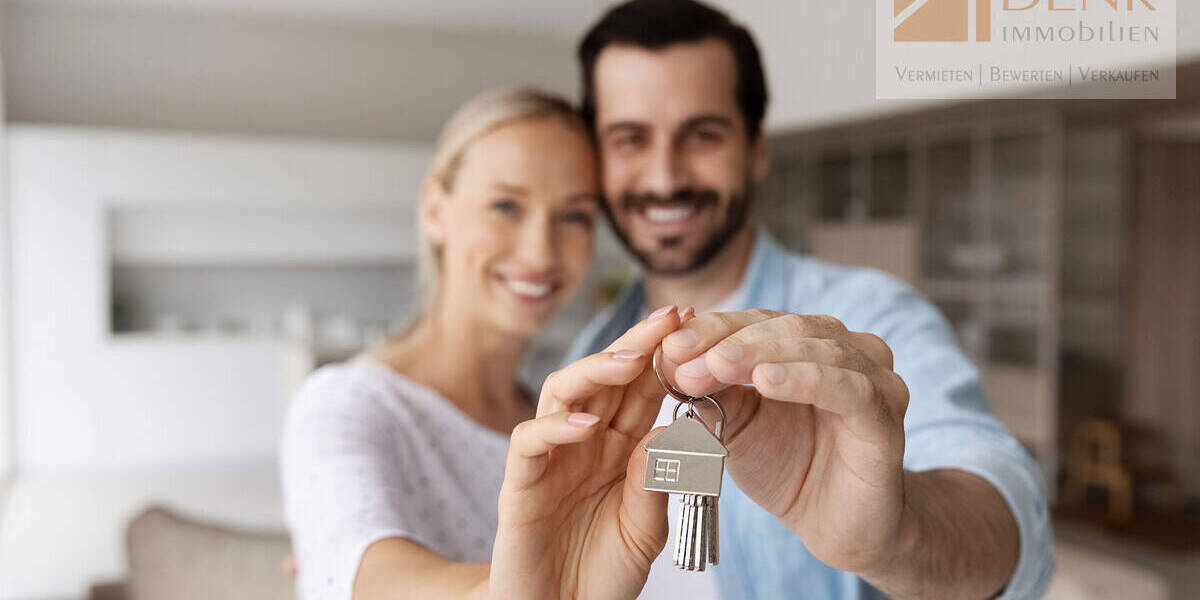 Gewerbeobjekt Kitzingen - 7 Zimmer, 112 m&sup2;, 1.120&euro; | Angebot:22467849