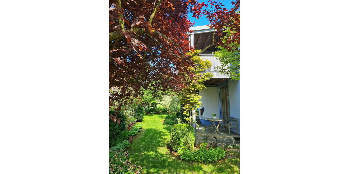 Einfamilienhaus Geroldshause Geroldshausen - 1 Zimmer, 273 m&sup2;, 790.000&euro; | Angebot:26402215